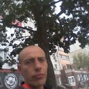  ,   , 43 ,   ,   , c 