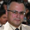  ,   Eric allen, 67 ,   ,   , c 