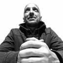 ���������� ������, ���� ������� ���������, 44 ����, ������������ ��� ������, ����� � ���������, c�������� ���������