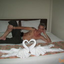  ,   , 62 ,   