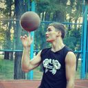 ���������� �������, ���� ������� Vlad, 42 ����, ������������ ��� ������