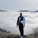  ,   Xcho, 32 ,   ,   , c 