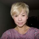 ���������� ���������, ���� ������� ����, 42 ����, ������������ ��� ����� � ���������, c�������� ���������