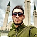  ,   , 32 ,   ,   , c 