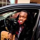  Umuahia,   Emmanuel, 30 ,   ,   