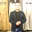 ���������� ������, ���� ������� ����, 34 ����, ������������ ��� ������, ����� � ���������, c�������� ���������