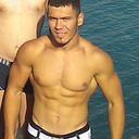  ,   PITBULL, 36 ,   ,   , c , 