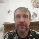  -,   , 49 ,     , c 