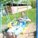 ���������� �����, ���� ������� �����, 40 ���, ������������ ��� ������