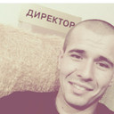  ,   Rostik, 32 ,   