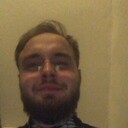 ���������� ��������, ���� ����� ����, 24 ����, ������������ ��� ������, ����� � ���������, ���������