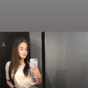 ���������� �����-���������, ���� ������� ���������, 27 ���, ������������ ��� ������, ����� � ���������, c�������� ���������, ���������