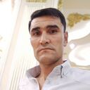 ���������� �����, ���� ������� ����, 35 ���, ������������ ��� ������, ����� � ���������, c�������� ���������