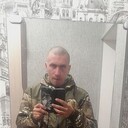  ,   , 26 ,   ,   , c , 