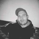 ���������� ����, ���� ������� ����, 32 ����, ������������ ��� ������, ����� � ���������