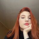 ���������� �����������, ���� ������� �����, 22 ����, ������������ ��� ����� � ���������, c�������� ���������