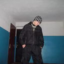  ,    , 35 ,   