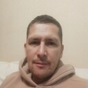 ���������� ������, ���� ������� �����, 42 ����, ������������ ��� ������, ����� � ���������, c�������� ���������, ���������