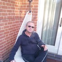 ���������� ����������, ���� ������� Anatoliy, 55 ���, ������������ ��� ������, ����� � ���������, c�������� ���������