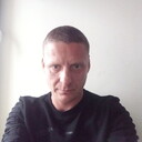  Warszawa,   , 42 ,   ,   