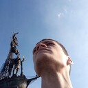 ���������� �����, ���� ������� ���������, 30 ���, ������������ ��� ������, ����� � ���������