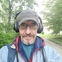 ���������� �����������, ���� ������� ������, 52 ����, ������������ ��� ����� � ���������, c�������� ���������