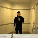  ,   Ruso, 34 ,   ,   