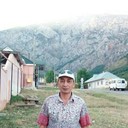  ,   Bakytzhan, 48 ,   ,   , c 