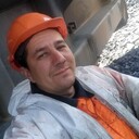 ���������� ��������, ���� ������� �������, 34 ����, ������������ ��� ������, ����� � ���������