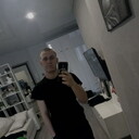  ,   , 30 ,   