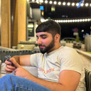  ,   Ashot, 23 ,   ,   