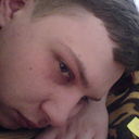  ,   Vladimir, 36 ,   ,   , c , 
