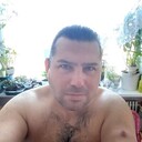  ,   , 40 ,     , c 