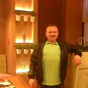 ���������� �����������, ���� ������� ������, 47 ���, ������������ ��� ����� � ���������, c�������� ���������