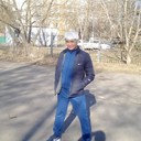 ���������� �������, ���� ������� ������ ���, 53 ����, ������������ ��� ������, ����� � ���������, c�������� ���������