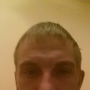 ���������� ��������, ���� ������� ������, 34 ����, ������������ ��� ������, ����� � ���������, c�������� ���������