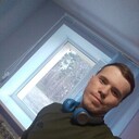 ���������� �������, ���� ������� Sergiy, 26 ���, ������������ ��� ������, ����� � ���������, c�������� ���������