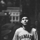 ���������� �����������, ���� ������� Vanya, 38 ���, ������������ ��� ������, ����� � ���������, c�������� ���������, ���������