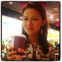 ���������� �����-���������, ���� ������� ���, 33 ����, ������������ ��� ������, ����� � ���������, c�������� ���������