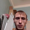 ���������� ����, ���� ������� Aleksandr, 38 ���, ������������ ��� ������