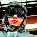 ���������� ���������, ���� ������� �����, 28 ���, ������������ ��� ������, ����� � ���������, c�������� ���������