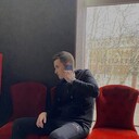 ���������� �������, ���� ������� �����, 26 ���, ������������ ��� ������