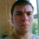 ���������� ������, ���� ������� Valik1, 38 ���, ������������ 