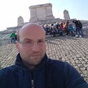  ,   ϸ, 34 ,   ,   