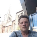  ,   , 64 ,   ,   , c , 