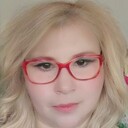  ,   , 51 ,     , c 