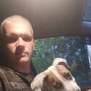 ���������� ���������, ���� ������� ���������, 34 ����, ������������ ��� ������, ����� � ���������