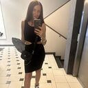  ,   Lesia, 39 ,   ,   
