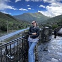 ���������� ���������, ���� ������� ������, 27 ���, ������������ ��� ����� � ���������, c�������� ���������