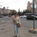  ,   , 68 ,     , c 
